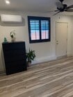 Photo - 22131 Palos Verdes Blvd Apartment Unit ADU