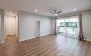 Photo - 4727 W 147th St Condo Unit 114