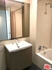 Photo - 889 Francisco St Unit 1708
