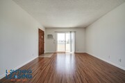 Photo - 17348 Burbank Blvd Condo Unit 18D