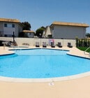 Photo - Westerly Shores