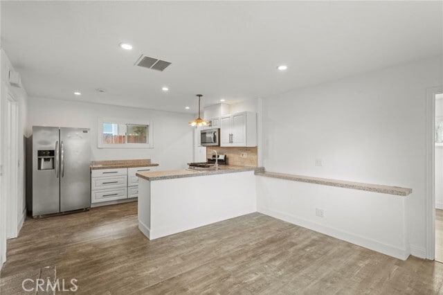 Photo - 316 Sonora St