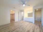 Photo - 1170 Decker St Unit #E