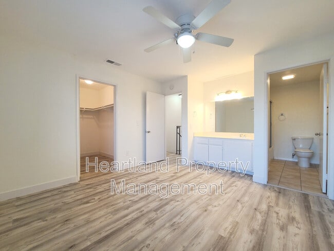 Photo - 1170 Decker St Unit #E