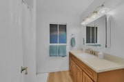 Photo - 302 Avenida Del Mar Apartment Unit A