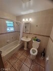 Photo - 1100 Winthrop Dr Townhome