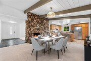 Photo - 702 Scripps Dr