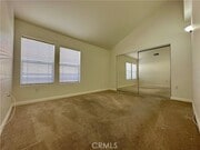 Photo - 555 E Santa Anita Ave Unit 305