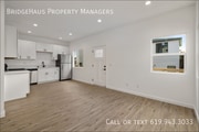 Photo - 6763 N Elman St Apartment