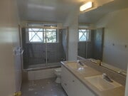 Photo - Elegant 4 + 3.5 Pool Home Van Nuys Coming Soon – Available for Showings March 23, 2026