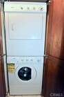 Photo - 17914 Magnolia Blvd Condo Unit 125