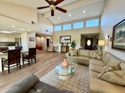 Photo - 205 Las Lomas