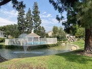 Photo - 2971 Shadow Brook Ln Townhome