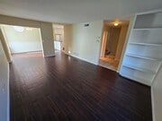 Photo - Spacious & Upgraded Clairemont Townhome – Prime Central Location!