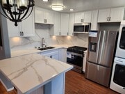 Photo - 3784 Keating St Apartments Unit 3784