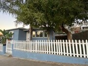 Photo - 1044 Tremont St