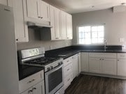 Photo - 1108 Orange Ave Unit B