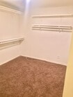 Photo - 4 BED 3 BATH BEAUTIFUL HOME!!!