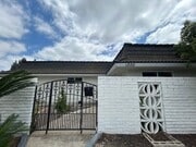 Photo - 1200 W Ball Rd House