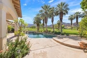 Photo - 48145 Paso Tiempo Ln