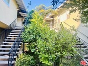 Photo - 624 N Toluca Park Dr