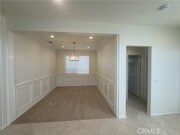 Photo - 27935 Hedgeline Dr