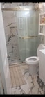 Photo - 3607 W Park Balboa Ave