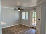 Photo - Great Oceanside 2 Bedroom, 2 Bath Condominium Unit 157