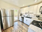 Photo - 6131-6133 Horton Drive Apartment Unit 6133