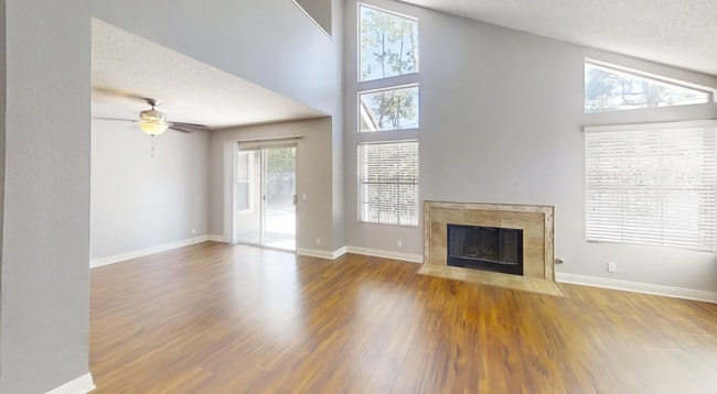 Photo - 780 S Tourmaline Ct