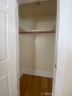 Photo - 1743 N Oxford Ave Townhome
