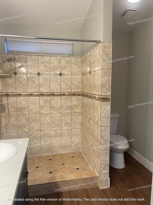 Photo - Nice Home For Rent