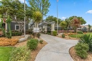 Photo - Serena Vista Apartments