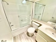 Photo - 3747 Glendon Ave Apartment Unit 306