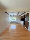 Photo - 3506 Graysby Ave