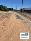 Photo - Charming 3-Bedroom, 2-Bath Back House with Private Drive & Garage – Apple Valley, CA