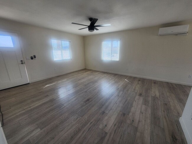 Photo - 74052 Pinon Dr Unit A