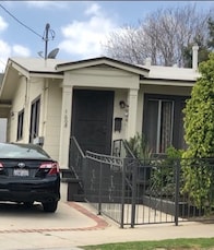 Photo - 1608 Avalon St