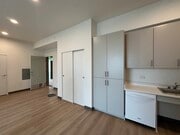 Photo - Harrington Heights - Affordable Housing Apartments