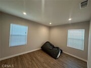 Photo - 13603 Rexwood Ave