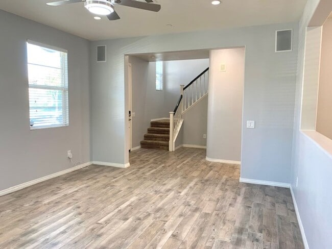 Photo - Oxnard | 3 Bed + 2.5 Bath Home | Riverpark Community