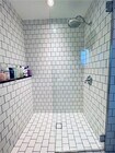 Photo - 180 McKnight Dr Condo Unit 7