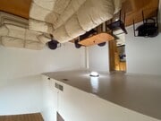 Photo - 10331 Lindley Ave