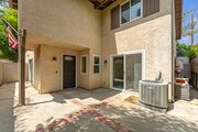 Photo - 10341 Canoga Ave Townhome