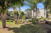 Photo - 4065 Harrison St Townhome