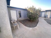 Photo - 73874 Sunnyvale Dr Apartment Unit C