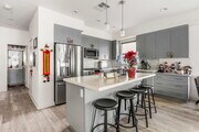 Photo - 2691 Roosevelt St