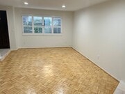 Photo - 13112 Moorpark St Condo