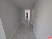 Photo - 1844 Thayer Ave Apartment Unit 202
