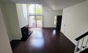 Photo - 1979 Grace Ave Condo Unit 3